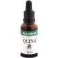 QUINA 30ML                              NUTRAMEDIX