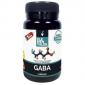 GABA 30cap. ELEMENTALES NOVA DIET S.A.