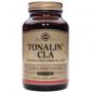 TONALIN CLA 60perlas SOLGAR