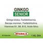 GINKGO SENIOR 30 CAP. INTEGRALIA INTEGRALIA