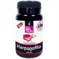 HARPAGOFITO 30cap. ELEMENTALES  NOVA DIET S.A.