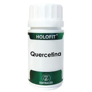 HOLOFIT QUERCETINA 50cap. EQUISALUD