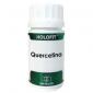 HOLOFIT QUERCETINA 50cap. EQUISALUD