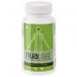 NUALGAE 60perlas  NUA 