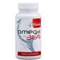 OMEGA-369 PLANTIS 330 cap ARTESANIA AGRICOLA