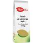 PANELA COMERCIO JUSTO BIO 1KG EL GRANERO