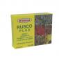 RUSCO PLUS 30cap. INTEGRALIA