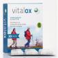 VITALOX 30 CAP MAHEN