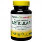 EXPRESS ARTICULAR 30comp. NATURES PLUS