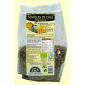 SEMILLAS CHIA 250 GR. ECOLOGICAS ECO-SALIM