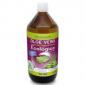 JUGO DE ALOE VERA ECO 1l. NATURE JUICE TONGIL