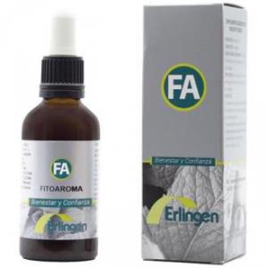 FITOAROMA 405 55ml.  ERLINGEN