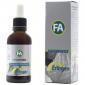 FITOAROMA 405 55ml.  ERLINGEN