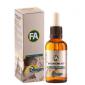 FITOAROMA 177 50ml. ERLINGEN