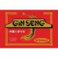 GINSENG 500mg. 60cap. INTEGRALIA