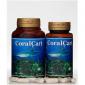 CORALCART 60cap.MAHEN