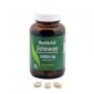 ECHINACEA BLEND combin. echinaceas 60comp.HEALTH A