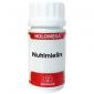 HOLOMEGA NUTRIMIELIN 50cap.EQUISALUD