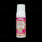 MOUSSE DESMAQUILLANTE ROSA MOSQUETA 150ml. DRASANV