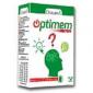 OPTIMEM FORTE 45 CAP DRASANVI