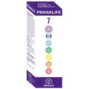 PRANALIFE 7 50ml.EQUISALUD