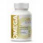 MAXI OMEGA 6 110 perlas 700mg SOTYA