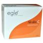 ALCALIN -C 30sticks EGLE