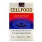 Cellfood Libro Dr. David S. Dyer NUTRICION CELULAR
