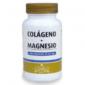 COLAGENO+MAGNESIO 120C 600MG  JELLYBELL