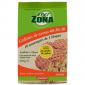 GALLETAS AVENA 125G BIO  ENERZONA 