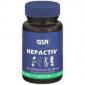 HEPACTIV 90COMP G.S.N.