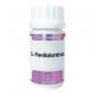 HOLOMEGA L-FENILALANINA 50cap. EQUISALUD