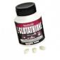 L-GLUTATION 60cap. HEALTH AID 