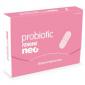 PROBIOTIC FEMME NEO 15cap NEOVITAL