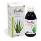 YARAVI 4 D-G ALOEMAR 250ml. D'HERBOS