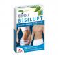 BISILUET cocktail minceur 20amp.INTERSA 