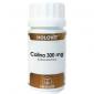 HOLOVIT COLINA 300mg. 50cap. EQUISALUD