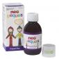 NEO PEQUES PROPOLIS PLUS 150ML NEOVITAL