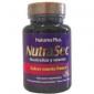 NUTRASEC 30comp.masticable.NATURES PLUS