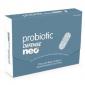 PROBIOTIC DEFENSE NEO 15cap NEOVITAL