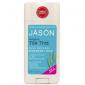 DESODORANTE TEA TREE stick 70gr. JASON