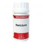 HOLOMEGA HERICIUM 50cap. EQUISALUD