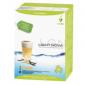 LIGHT NOVA batido vainilla 210gr.NOVA DIET S.A.