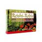 REISHI ROBIS 40 CAP 