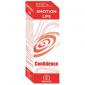 EMOTIONLIFE CONFIDENCE 50ml. EQUISALUD