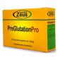 PREGLUTATION PRO 30cap.  ZEUS 