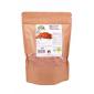 CACAO EN POLVO BIO 250grs. ECO-SALIM