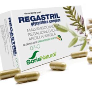 CAP.C 07 REGASTRIL-REGALIZ+MALVA+ARCILLA60.SORIA N