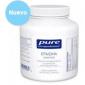 EPA/DHA essentials 90perlas PURE ENCAPSULATIONS