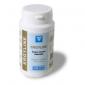 ERGYLINE 100CAP OMEGA 3 Y 6     NUTERGIA S.L.